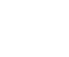 Дякую Sticker by Provid