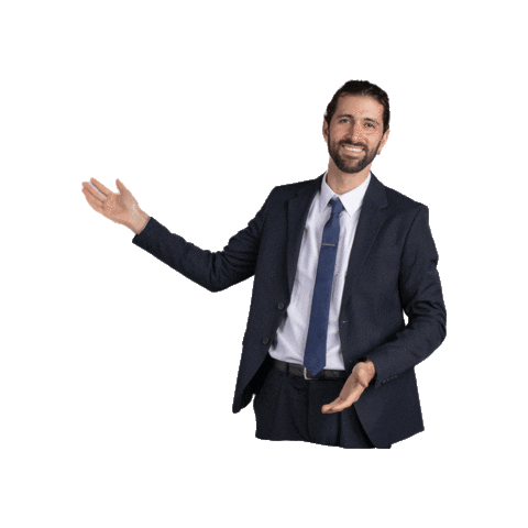 DS IMOBILIARIA MOITA Sticker