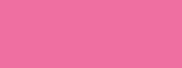 Happy Birthday Pink GIF by HeimatkundeVerl.de