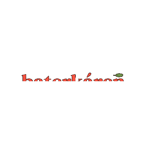 Baterkáreň Sticker