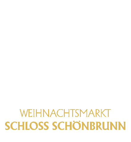 Imperial Markets Sticker