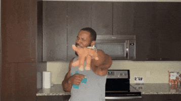JAMFam GIF