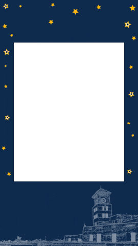 University Of Central Punjab Sticker by UCP Official