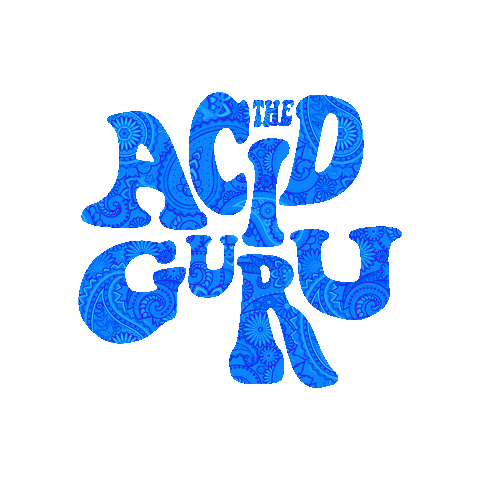 UN DEUX Sticker