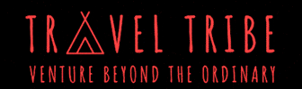 Travel Community GIF by TravelTribe