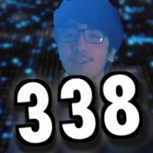 338