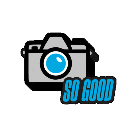 So Good With Yoco Sticker by Yoco