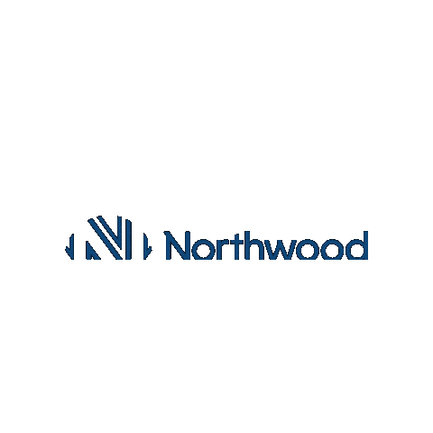 Northwoodtechnicalcollege Sticker by NorthwoodTech