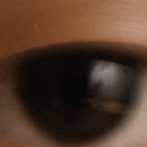 Jingying GIF by Nike Hong Kong