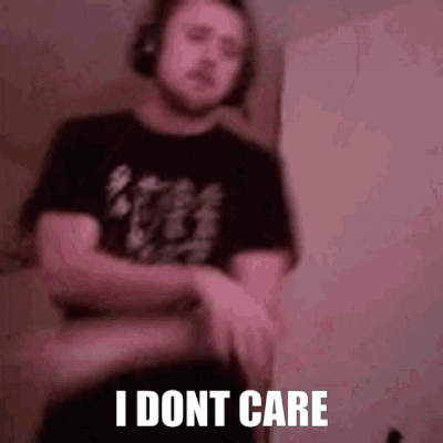 Forsen GIF