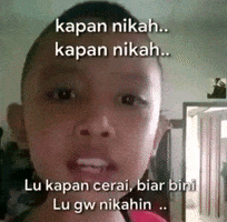 Lebaran GIF
