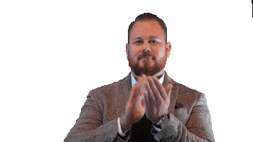 Mk Ok Sticker by mukimmobilien