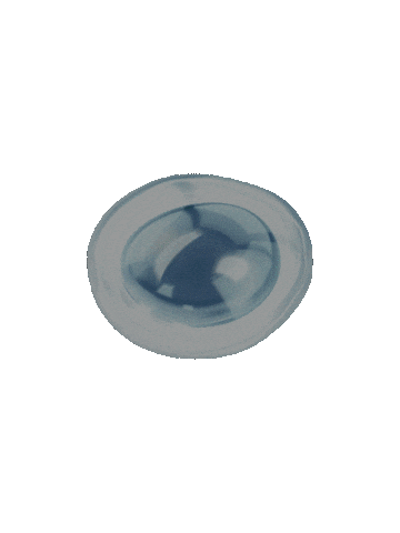 Nutrilite Sticker by AmwayHK