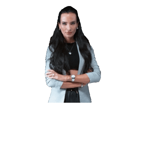 Katiaproductions Sticker by Media Monsters