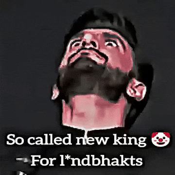 Ranveer Singh GIF