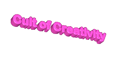 Graphic Delancey Sticker