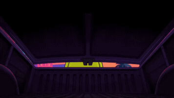 Gta Vi GIF