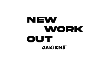 Juanfran Sticker by Jakiens