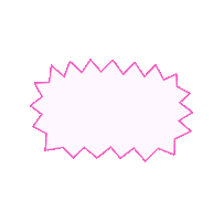 Listospararodar Sticker