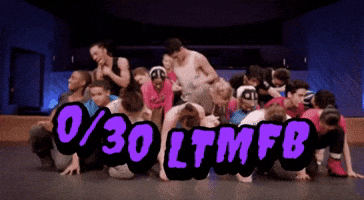 030 Ltmfb GIF