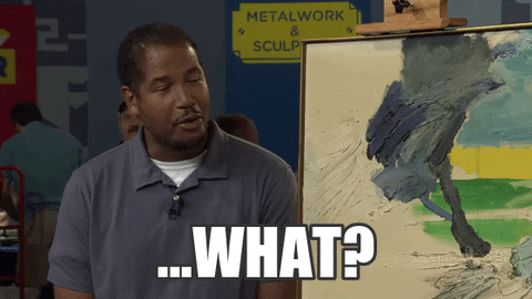 GIF by AntiquesRoadshow