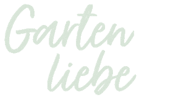 Natur Sticker
