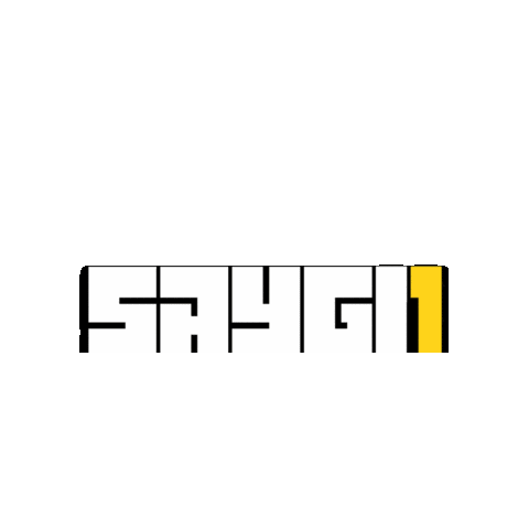 sinerji Sticker