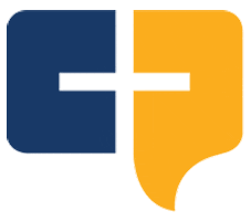 Conta-Mais Sticker