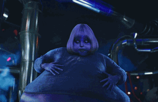 Blueberry Inflation GIF - Find & Share on GIPHY