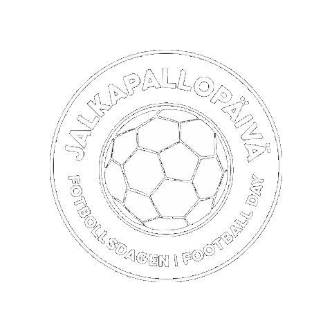 Veikkausliiga Sticker