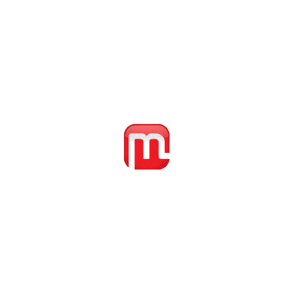 mtofficemoveis Sticker