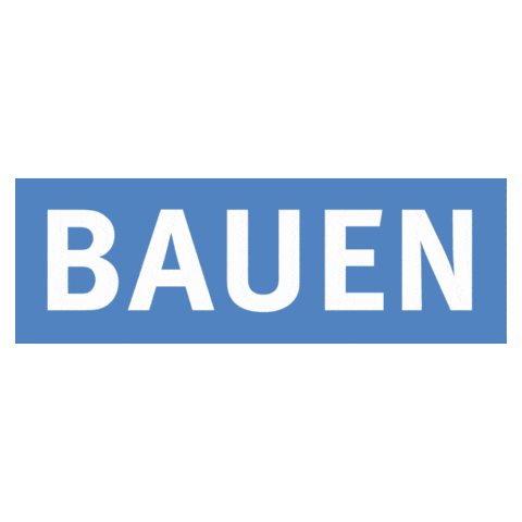 Study Studieren Sticker by HAWK Hochschule für angewandte Wissenschaft und Kunst Hildesheim/Holzminden/Göttingen