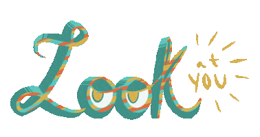 Social 330 Sticker