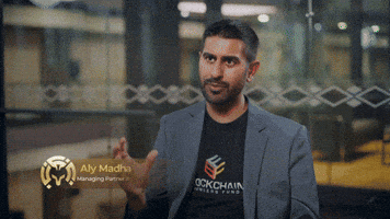 Crypto Knights GIF by Blockchainff