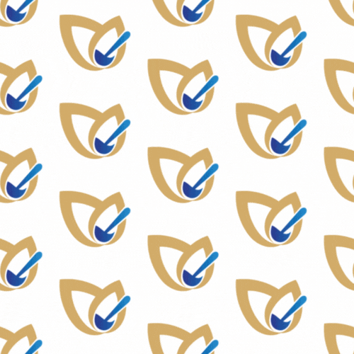 Jobs GIF