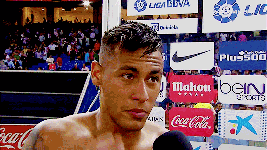 Neymar jr s GIFs Get the best GIF on GIPHY