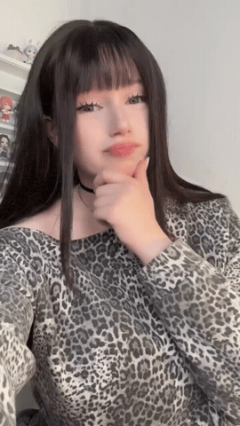 Upminaa GIF