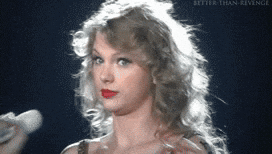 De Acuerdo Reaction GIF - Find & Share on GIPHY