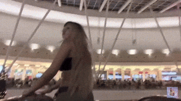 Ingrid GIF