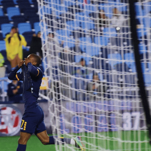 Uslchampionship GIF by RhodeIslandFC