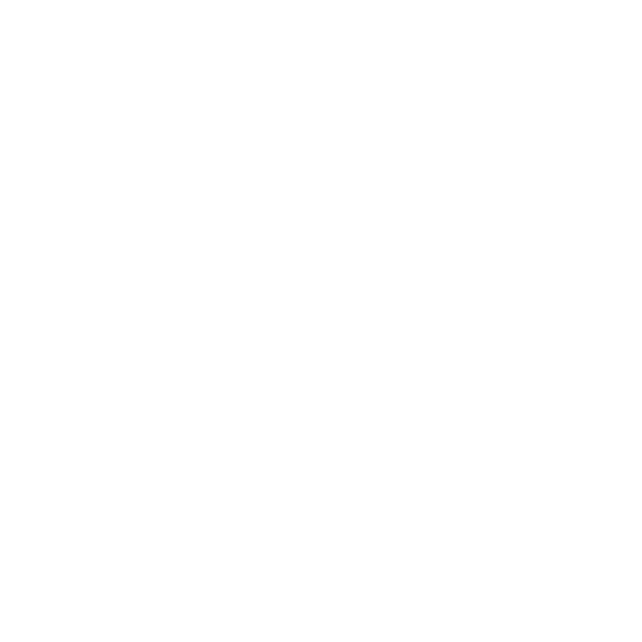 Sticker by NM Live