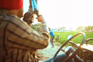 Moosewala GIF by Mkmusicalbeats