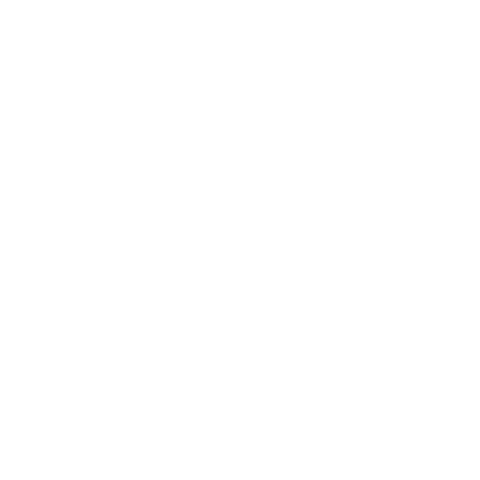 Dog Plus Sticker