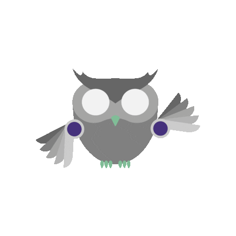 LISA Insurtech Sticker