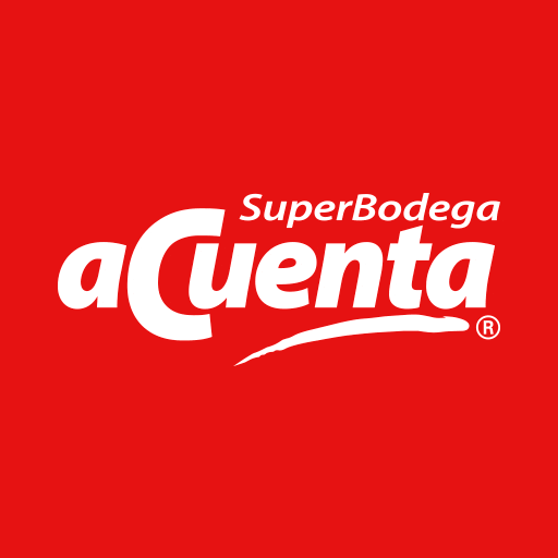 SuperBodega aCuenta GIF