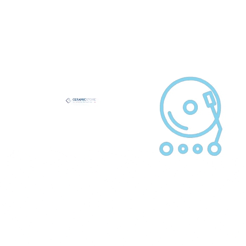 Ceramicstore GIF