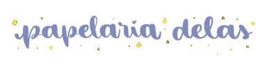 Pa Stationery Sticker