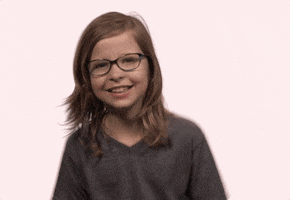 cmn hospitals cmnh GIF by Children's Miracle Network Hospitals
