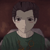 angry animation GIF by sofinco