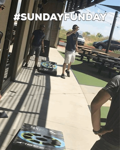 Masinternational GIF